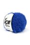 6X50Gr. Merino Fur Luxury, Merino, Winter, Wool