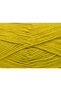 4X100Gr. Jeans Cotton Sport Premium Acrylic, Cotton Light Olive Green Summer Yarns, Cotton, Acrylic - 2