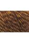 6X50Gr. Merino Fur Brown Luxury, Merino, Winter, Wool - 2