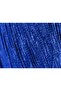 6X50Gr. Fettuccia Acrylic Stripe, Summer Yarns, Worsted, Acrylic - 2