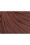 8X50Gr. Baby Summer Acrylic, Cotton Brown Baby, Summer Yarns, Cotton - 2