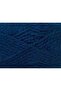 2X150Gr. Alpine Alpaca Wool, Alpaca, Acrylic Blue Luxury, Alpaca, Winter, Very Thick - 2