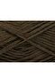8X50Gr. Violino Acrylic Dark Khaki Stripe, Summer Yarns, 100% Acrylic - 2