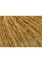 6X50Gr. Charm Mohair, Metallic Glitter, Acrylic Light Camel Metallic Glitter, Luxury, Winter, Wool, Mohair, Ak - 2