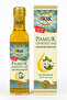 Natural Cotton Oil 250 ml – Cold Pressed