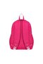 Sti̇tch Fabric Primary School Bag Printed Set of 3 (Bag.Thermal Lunch.Pen Holder) - 3