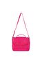 Sti̇tch Fabric Primary School Bag Printed Set of 3 (Bag.Thermal Lunch.Pen Holder) - 7