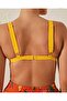 Basic bikinş üstü - 3