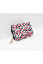 Children's Wallet 11X8X4 cm Children's Wallet with Watermelon Pattern
