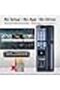 AKB73615306 AKB73615309 Remote for LG TV 32LM 42LM Series - 3