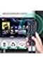 ERF3J80H IR Remote for Hisense 4K UHD Android TV A6G U6G U8G Series (No Voice) - 4