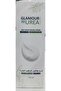 Urea Cream 100ml (Urea+Lactic Acid)كريم جلامور لترطيب البشرة 100مل