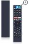 RMF-TX310E RMF-TX220E Replacement Remote for Sony LED TV KD55XF8596
