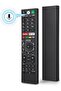 Voice Remote for Sony & Bravia 4K UHD LED LCD Smart TVs – Universal Replacement