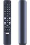 New GRC802N YAI2 Remote Control for TCL TV LED55P6500US L50E3800FS