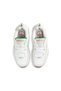 Sneakers Air Monarch Iv Casual Sports Shoes - 5