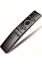 Universal IR Remote for Samsung Smart TVs – LED QLED UHD HDR LCD 4K 8K 3D (No Battery Included)