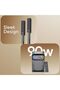 Wireless Home Theater Soundbar System - Bluetooth, USB Connectivity, Subwoofer & Remote Control - 6