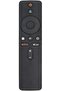 Voice Remote Control Compatible with MI-Xiaomi TV Box S
