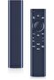 BN59-01385A Voice Remote for Samsung Smart TV Crystal UHD QLED 4K/8K (2020–2022)