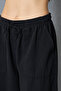 Women's High Waist Palazzo Pants - 8
