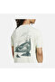 تيشيرت TEREX RUN SUN JI9170 - 6