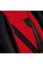 Set de huse pentru scaun Nero Red, - 3