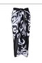 Sirenablume Pareo Skirt - 2