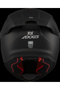 Fenix Mat Siyah - 6