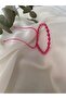 Spiral Macrame Weave Rope Bracelet,Water Resistant, Adjustable Handmade Unisex Bracelet - 4