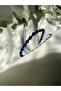 Spiral Macrame Weave Rope Bracelet,Water Resistant, Adjustable Handmade Unisex Bracelet - 2