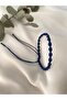 Spiral Macrame Weave Rope Bracelet,Water Resistant, Adjustable Handmade Unisex Bracelet