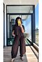 Tsihrt Pants Set
