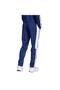 Men's Blue Sweatpants m 3S Tr Cb Snp Jl8594 - 3