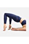Drycell Move Cloudspun Hochgeschnittene 7/8 Gym & Training Women's Leggings - 7