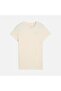 Sportswear Essentials Elevated Short-Sleeve Women's T-Shirt