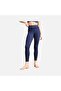 Drycell Move Cloudspun Hochgeschnittene 7/8 Gym & Training Women's Leggings - 3