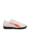 Vıtorıa Ii Tt Jr Kids Football Shoes 108504-02