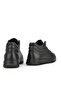 , Men's Genuine Leather Boots 1531040Zk2102 Black - 3
