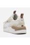 X-Ray 3 Sd Alpine Snow- White-Vapor Gray-Totally Taupe Unisex Fashion Shoes - 4