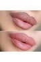 Bold Color Matte Lipstick 07 I Am Worthy – Vegan, Long-Lasting, Cruelty-Free 0.13oz/3.6g - 5