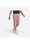 Sportswear Z.N.E. Primeknit Fabric Women's Sweatpants - 4