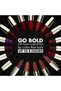 Bold Color Matte Lipstick 12 I Am Radiant – Vegan, Long-Lasting, Cruelty-Free 0.13oz/3.6g - 7