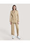 Cotton Suit Pants - 4