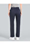 Regular Fit Chinos - 2