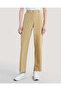 Lightweight Chinos
