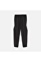 Bmw m Motorsport Woven''Inspired by Bmw Gt4 & Csl'' Lined Men's Sweatpants - 2