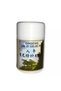 Lin-Zi GeJie Pil 30 Capsules - 3