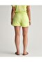 Sunfaded Shorts - 2