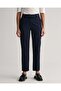 Slim Fit Chinos - 2
